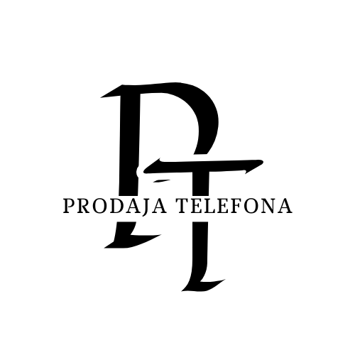 prodaja-telefona